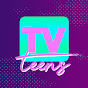 tv-teens